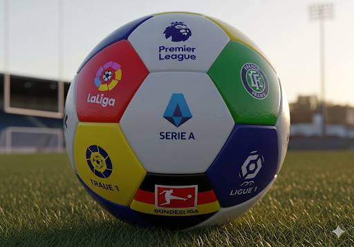 Adobe Photoshop 2024 软件界面截图